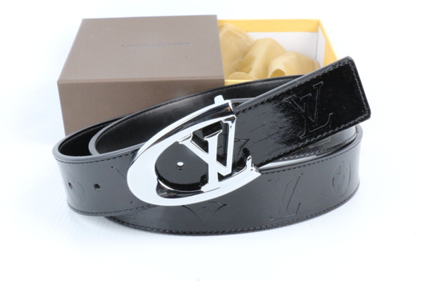 Lv-belt-0145