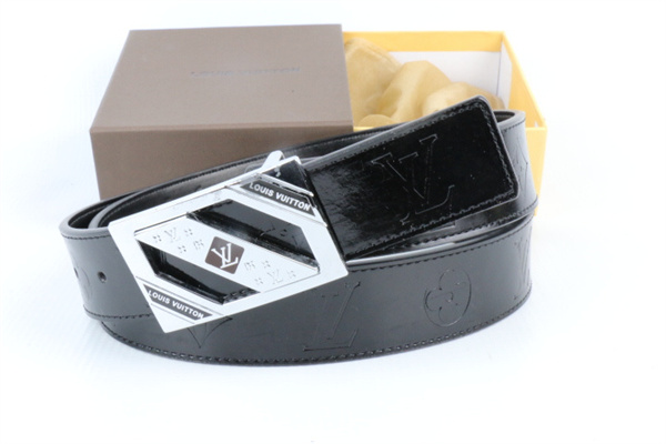 Lv-belt-0147