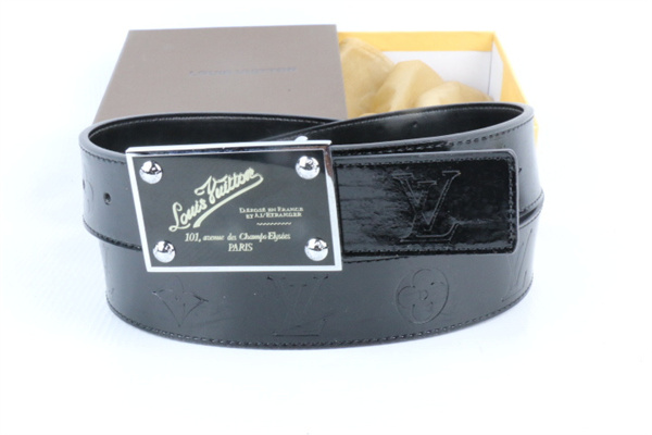 Lv-belt-0149