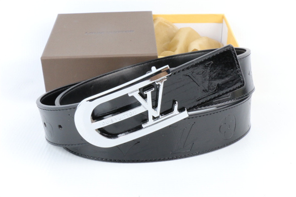 Lv-belt-0152
