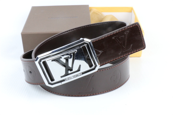 Lv-belt-0161
