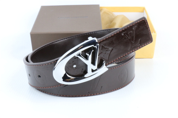 Lv-belt-0164
