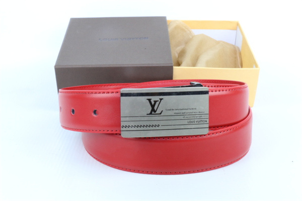 Lv-belt-0165