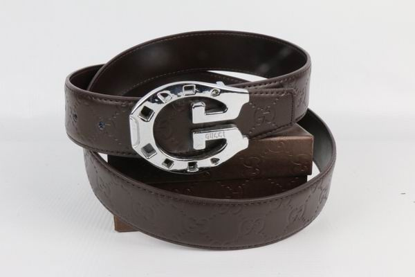 Gucci-belt(2)-0003