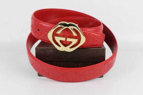 Gucci-belt(2)-0006
