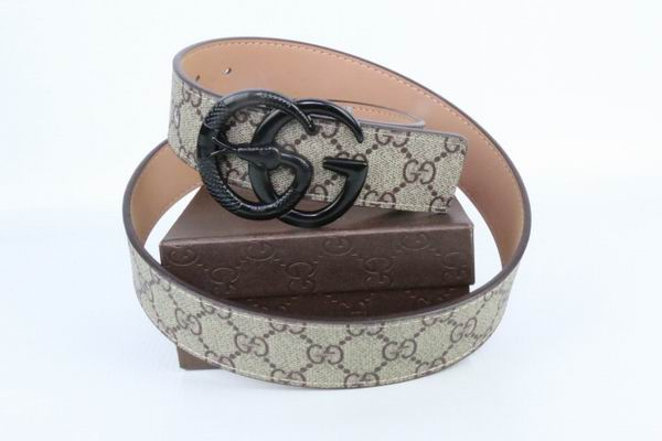 Gucci-belt(1)-0088