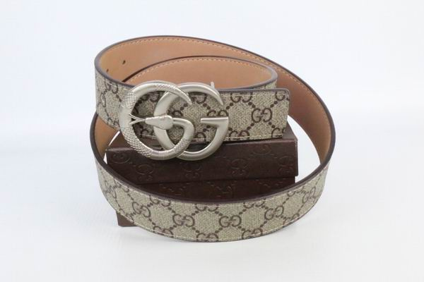 Gucci-belt(1)-0090