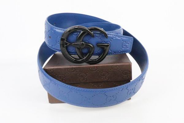 Gucci-belt(1)-0100