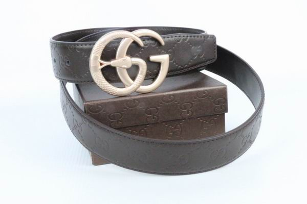 Gucci-belt(1)-0109