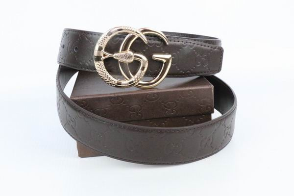 Gucci-belt(1)-0110