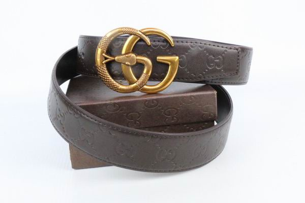Gucci-belt(1)-0111