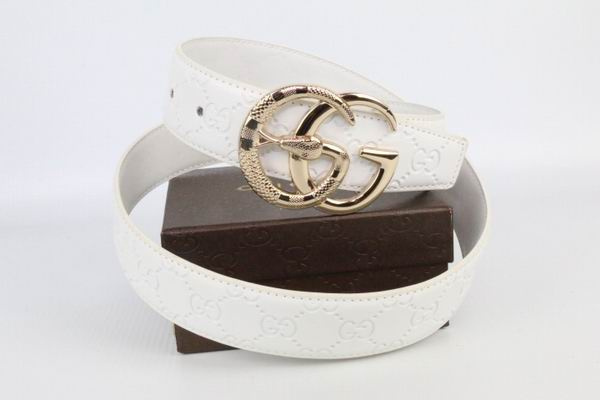 Gucci-belt(1)-0113