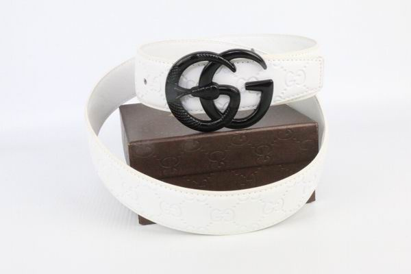 Gucci-belt(1)-0117