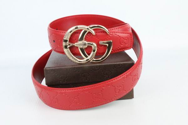 Gucci-belt(1)-0119