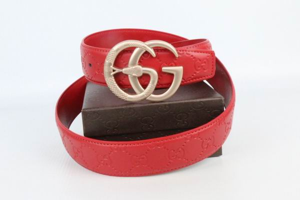 Gucci-belt(1)-0120