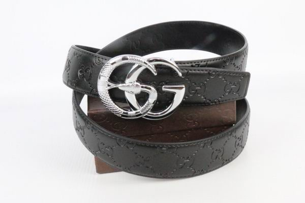 Gucci-belt(1)-0125