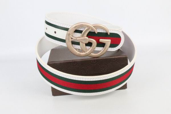Gucci-belt(1)-0132