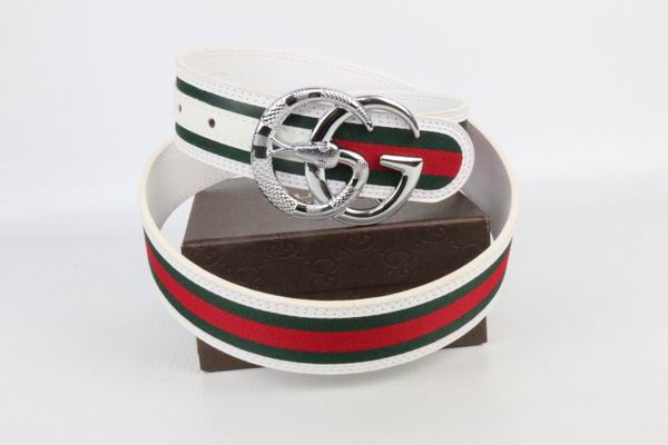 Gucci-belt(1)-0134