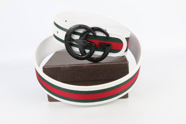 Gucci-belt(1)-0135