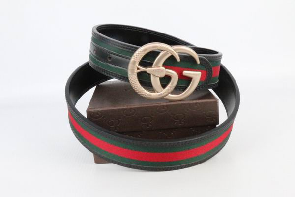 Gucci-belt(1)-0138