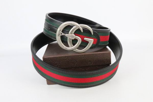 Gucci-belt(1)-0139