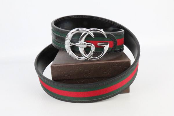 Gucci-belt(1)-0140