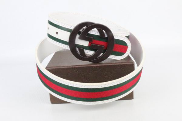 Gucci-belt(1)-0143