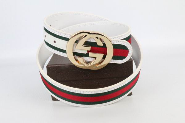 Gucci-belt(1)-0144