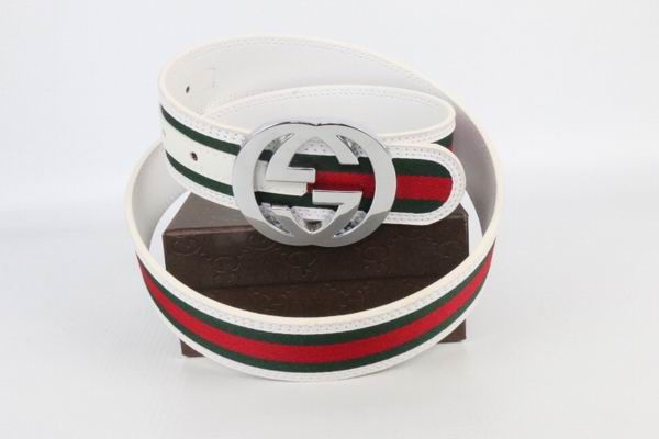 Gucci-belt(1)-0145