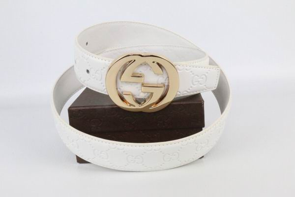 Gucci-belt(1)-0151