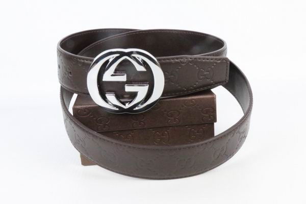 Gucci-belt(1)-0158