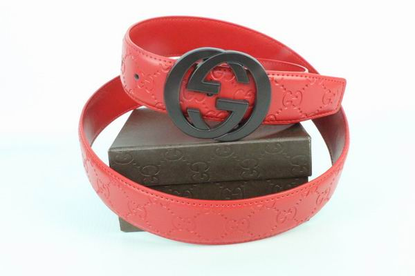 Gucci-belt(1)-0163
