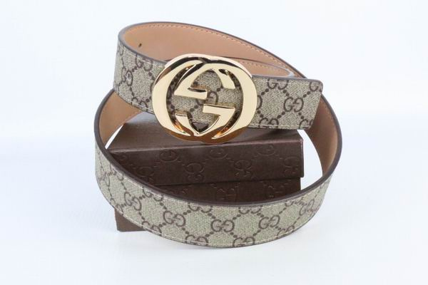 Gucci-belt(1)-0172