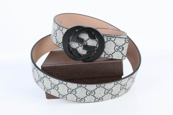 Gucci-belt(1)-0177