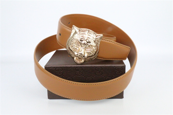 Gucci-belt(1)-0192