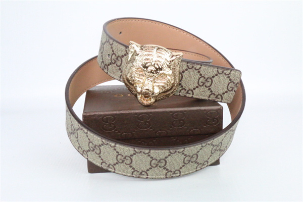 Gucci-belt(1)-0195