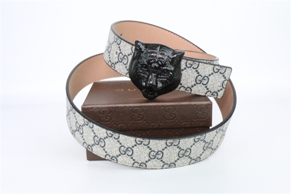 Gucci-belt(1)-0197
