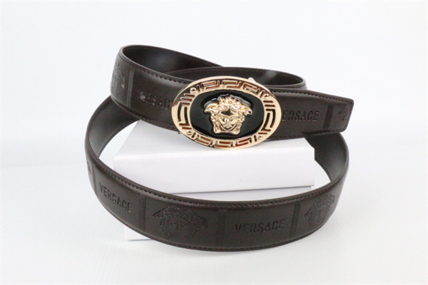 Versace-belt-0006