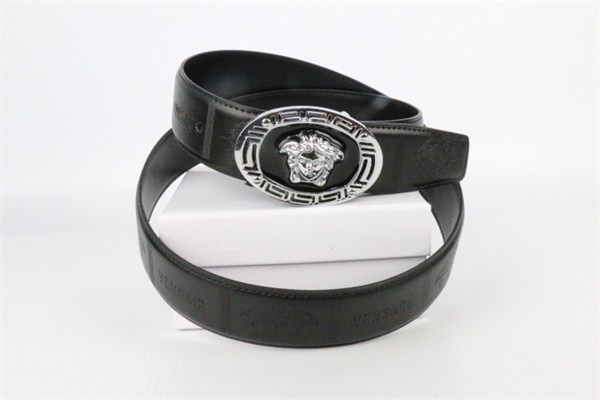 Versace-belt-0017