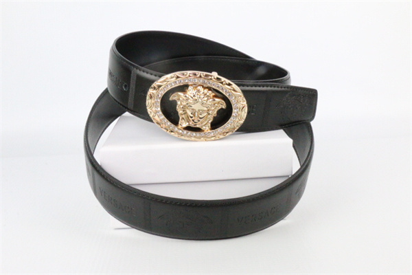 Versace-belt-0020