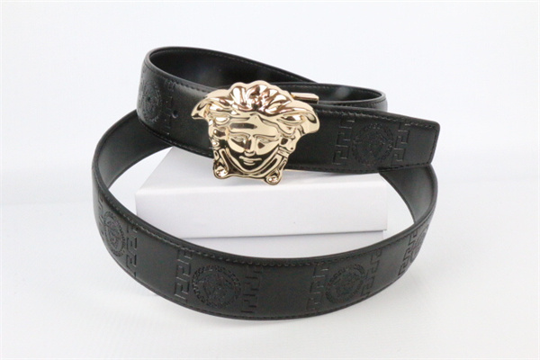 Versace-belt-0026