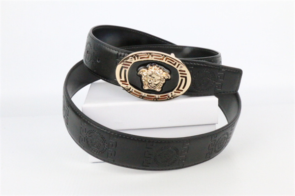Versace-belt-0031