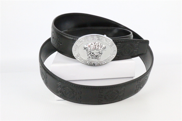Versace-belt-0032