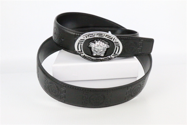 Versace-belt-0033