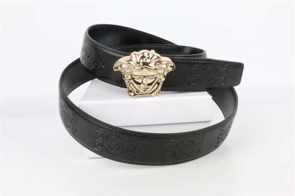Versace-belt-0037