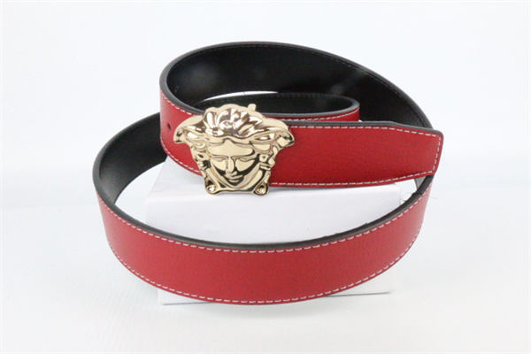 Versace-belt-0038