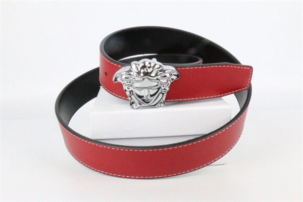 Versace-belt-0039