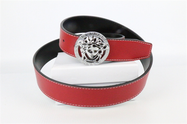 Versace-belt-0041