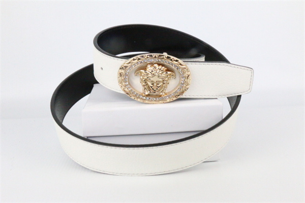 Versace-belt-0054