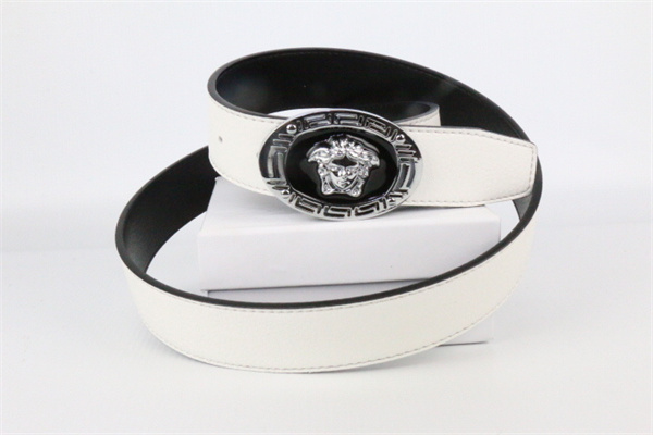 Versace-belt-0057